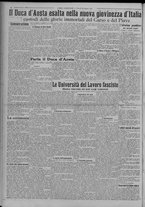 giornale/TO00185815/1923/n.76, 5 ed/002